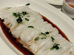 -炳胜品味(海印总店)