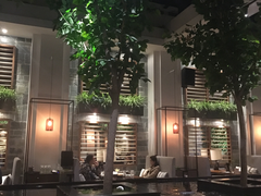 大堂-食间牛排(湖西路店)