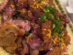 -聚鑫阁江浙菜·非遗传承技艺(青村帝华园店)