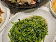 -好兄弟郭巨海鲜(天一阁店)