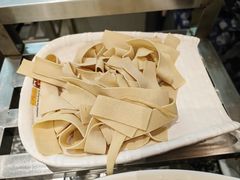 -黄记煌三汁焖锅(华发商都店)