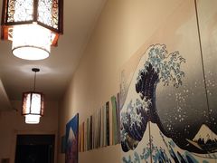 -福匠日本料理(人民路店)