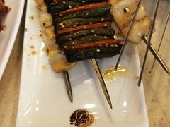 -福云龙(黄河南大街店)