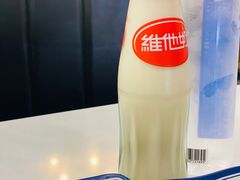 -粤式轩广东茶餐厅(草市街店)