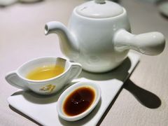 -尚一汤·粤菜海鲜(环球港店)