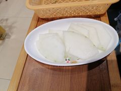 -小肥牛潮汕牛肉火锅(南联店)