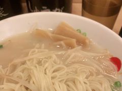 -博多一幸舍(西单大悦城店)