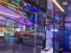 -移动谜城·大笨象密室逃脱(五棵松店)