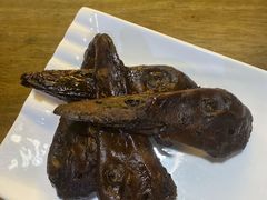 -日食记精菜馆(建邺万达店)