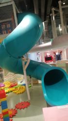 -桃桃城堡(欧亚汇集店)