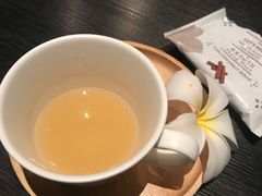 -Let's Relax Spa(Phuket 3rd Street)