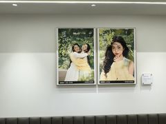 -海马体大师店(广州天汇广场IGC大师店)