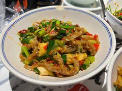 鸭掌筋-壹盏灯(惠农店)