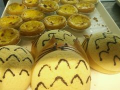 -TOUCH泰奇(奉贤宝龙城市广场店)
