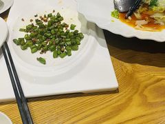 -小湾茶楼