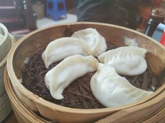 -冶春茶社(太和广场店)