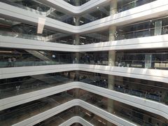 -中国人民解放军总医院