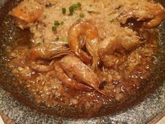 -小菜园新徽菜(阜阳颍州万达店)