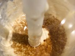 -喜茶(中山利和新地店)
