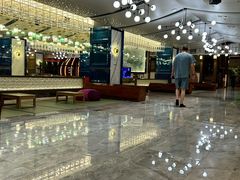 -青水瓦台汤泉(未央店)