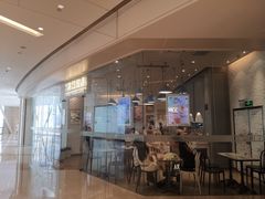 -满记甜品(万象城店)