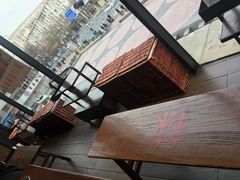 -三个四川人火锅(华联商厦店)