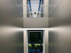 -Apple零售店(成都太古里店)