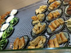 -德福兴(苏站路店)