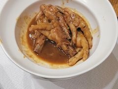 -春天来了(印象新天地店)