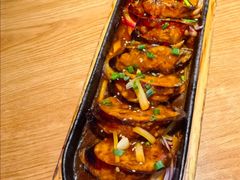 -小土豆北方菜馆(文慧园店)