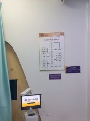 -武汉五洲整形外科医院