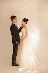 -花漾摄影优选工作室(东莞原创作品店)