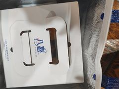 -八喜冰淇淋蛋糕(宁园店)
