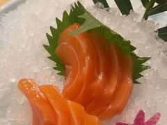 -德川家日本料理(中关村店)