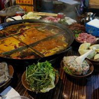 -独雅老火锅(原宏声巷店)