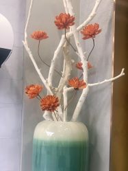 -变画·发型STUDIO