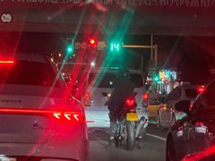 -鸭小妹鸭血粉丝(老门东店)