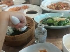 -丽华园(汉阳龙阳店)