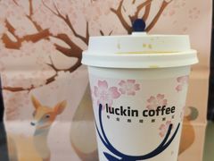 -德克士(南昌西店)