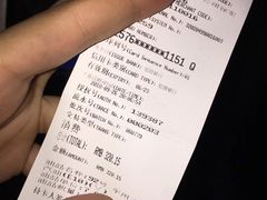 -中国石油徐东路加油站(武汉大道店)