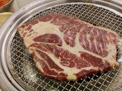 -福云龙(黄河南大街店)