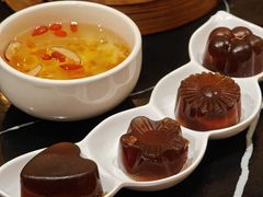 -稻香饭店(IFS国金中心店)