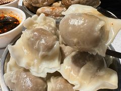 -小龙坎火锅(总店)