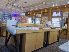 -鲸渝眼镜·浅目视光(春熙路店)