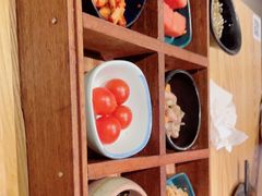 -韩罗苑(万象城店)