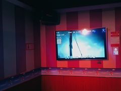 -唱吧麦颂KTV(松江五龙商业广场店)