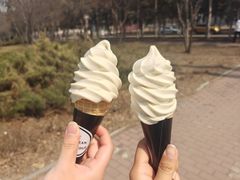 -东北农业大学饺子园