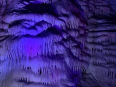 -泰安地下龙宫景区