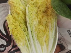 -大连海鲜斑鱼火锅(安平店)