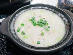 -味可道美食坊(福基路店)